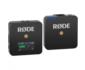 میکروفون-وایرلس-رود-Rode-Wireless-GO-Compact-Digital-Wireless-Microphone-System